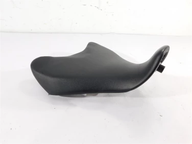 Siedzenie kanapa fotel yamaha mt-07 13-17 u-11 1ws247100100