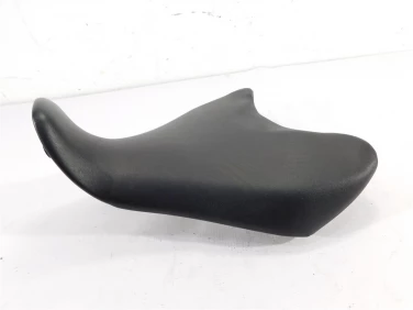 Siedzenie kanapa fotel yamaha mt-07 13-17 u-11 1ws247100100