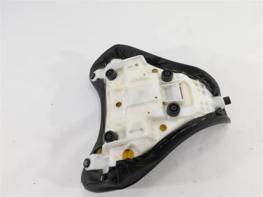 Siedzenie kanapa fotel yamaha mt-07 13-17 u-11 1ws247100100