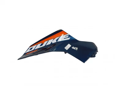 OWIEWKA BOK BOCZNA LEWA KTM DUKE 390 23-25 U-11 96308050000HCA