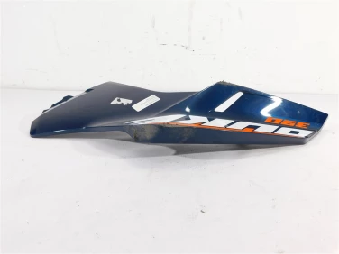 Owiewka bok boczna lewa ktm duke 390 23-25 u-11 96308050000hca