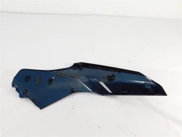 Owiewka bok boczna lewa ktm duke 390 23-25 u-11 96308050000hca