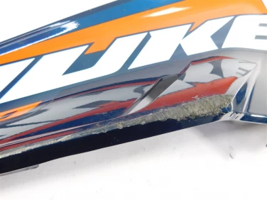 Owiewka bok boczna lewa ktm duke 390 23-25 u-11 96308050000hca
