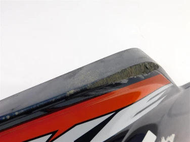 Owiewka bok boczna lewa ktm duke 390 23-25 u-11 96308050000hca