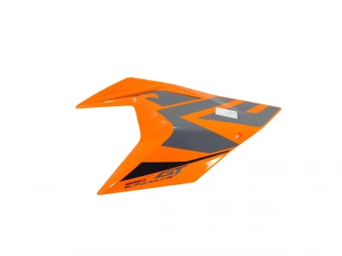 OWIEWKA BOK BOCZNA LEWA KTM 1290 SUPER DUKE GT 19-24 U-11 61508050000