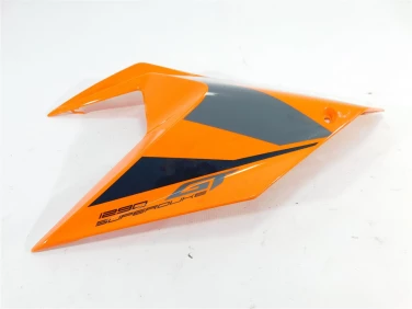 Owiewka bok boczna lewa ktm 1290 super duke gt 19-24 u-11 61508050000