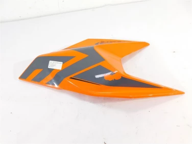 Owiewka bok boczna lewa ktm 1290 super duke gt 19-24 u-11 61508050000