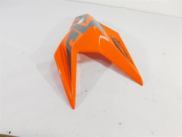 Owiewka bok boczna lewa ktm 1290 super duke gt 19-24 u-11 61508050000