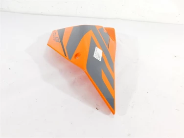 Owiewka bok boczna lewa ktm 1290 super duke gt 19-24 u-11 61508050000