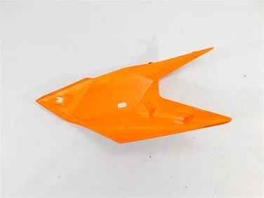 Owiewka bok boczna lewa ktm 1290 super duke gt 19-24 u-11 61508050000