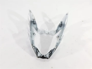 Czacha czasza owiewka przÓd honda cb 500 f 16-18 u-11 64215-mjw-j400