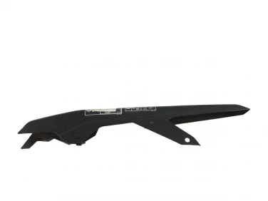 OSŁONA ŁAŃCUCHA ŁAŃCUCH HONDA CBR 650 R 21-23 U-11 40511MJED00