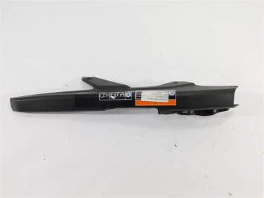 OsŁona ŁaŃcucha ŁaŃcuch honda cbr 650 r 21-23 u-11 40511mjed00