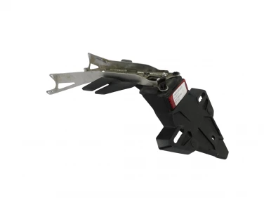 MOCOWANIE TABLICY BŁOTNIK HONDA CBR 650 R 21-23 U-11 80101MKYD50