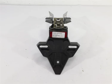 Mocowanie tablicy bŁotnik honda cbr 650 r 21-23 u-11 80101mkyd50