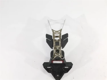 Mocowanie tablicy bŁotnik honda cbr 650 r 21-23 u-11 80101mkyd50