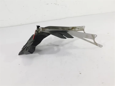 Mocowanie tablicy bŁotnik honda cbr 650 r 21-23 u-11 80101mkyd50