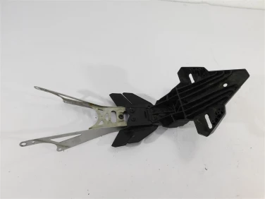 Mocowanie tablicy bŁotnik honda cbr 650 r 21-23 u-11 80101mkyd50