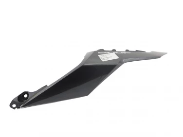 OGON OWIEWKA TYŁ PRAWY HONDA CB 500 F 16-18 U-11 77251-MJW-J000