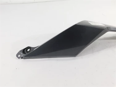 Ogon owiewka tyŁ prawy honda cb 500 f 16-18 u-11 77251-mjw-j000