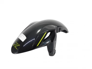 BŁOTNIK PRZÓD PRZEDNI KAWASAKI Z 650 20-23 U-11 35004-0358