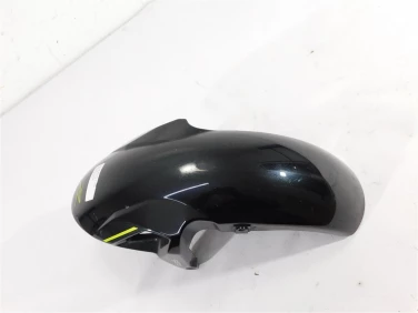 BŁotnik przÓd przedni kawasaki z 650 20-23 u-11 35004-0358