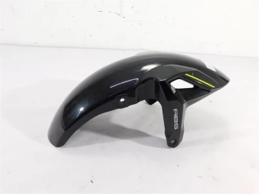 BŁotnik przÓd przedni kawasaki z 650 20-23 u-11 35004-0358