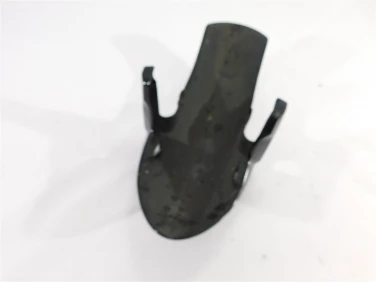 BŁotnik przÓd przedni kawasaki z 650 20-23 u-11 35004-0358