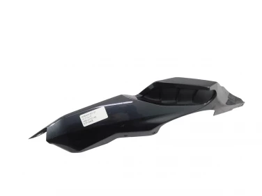 OGON OWIEWKA TYŁ PRAWY YAMAHA MT-07 13-17 U-11 1WS-21721-00
