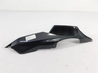 Ogon owiewka tyŁ prawy yamaha mt-07 13-17 u-11 1ws-21721-00