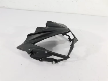 Czacha czasza owiewka przÓd kawasaki z 800 13-16 u-11 55028042835b