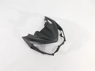 Czacha czasza owiewka przÓd kawasaki z 800 13-16 u-11 55028042835b
