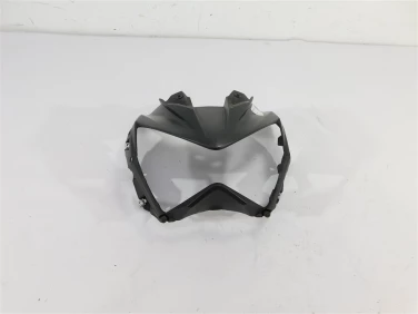 Czacha czasza owiewka przÓd kawasaki z 800 13-16 u-11 55028042835b