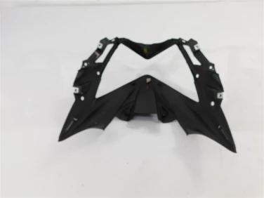 Czacha czasza owiewka przÓd kawasaki z 800 13-16 u-11 55028042835b