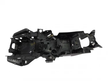 NADKOLE BŁOTNIK TYŁ PLASTIK HONDA CBR 650 R 21-23 U-11 80102-MKY-D500