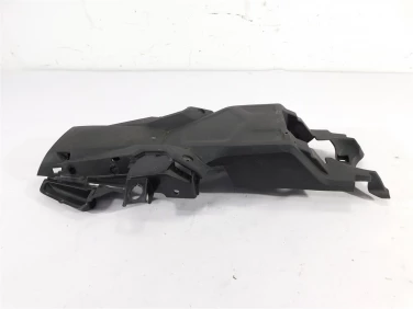 Nadkole bŁotnik tyŁ plastik honda cbr 650 r 21-23 u-11 80102-mky-d500