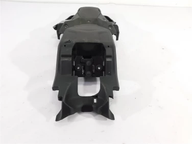 Nadkole bŁotnik tyŁ plastik honda cbr 650 r 21-23 u-11 80102-mky-d500