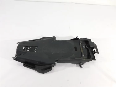 Nadkole bŁotnik tyŁ plastik honda cb 500 f 16-18 u-11 80105-mjw-j000