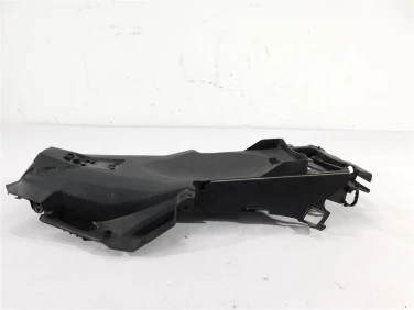 Nadkole bŁotnik tyŁ plastik honda cb 500 f 16-18 u-11 80105-mjw-j000