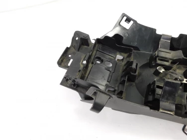 Nadkole bŁotnik tyŁ plastik honda cb 500 f 16-18 u-11 80105-mjw-j000