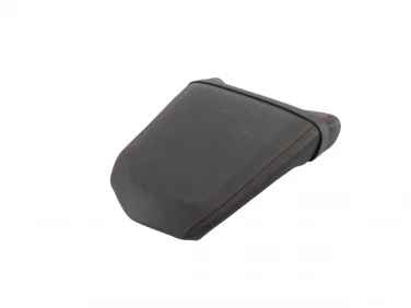 SIEDZENIE KANAPA FOTEL HONDA CBR 650 R 21-23 U-11 77300-MKN-D510
