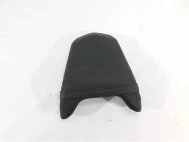 Siedzenie kanapa fotel honda cbr 650 r 21-23 u-11 77300-mkn-d510