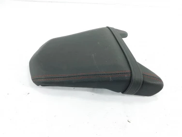 Siedzenie kanapa fotel honda cbr 650 r 21-23 u-11 77300-mkn-d510