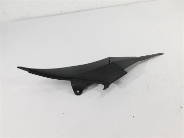 Pokrywa bok boczna lewa kawasaki z 800 13-16 u-11 36001-0596