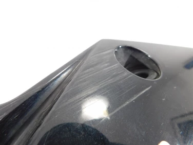 PŁug plastik owiewka kawasaki z 800 13-16 u-11 55028-0433