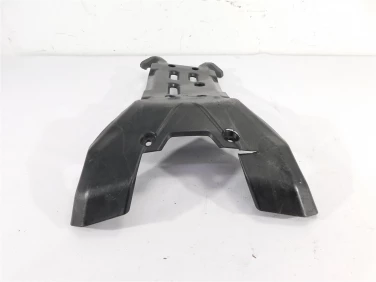 OsŁona spodu yamaha yfm 700 grizzly kodiak u-11 b16-f147a