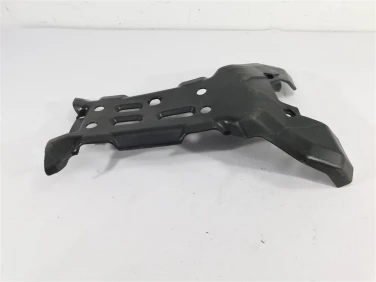 OsŁona spodu yamaha yfm 700 grizzly kodiak u-11 b16-f147a