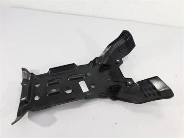 OsŁona spodu yamaha yfm 700 grizzly kodiak u-11 b16-f147a