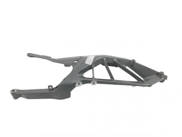 STELAŻ TYŁ TYLNI KTM DUKE 390 23-25 U-11 9630300200124