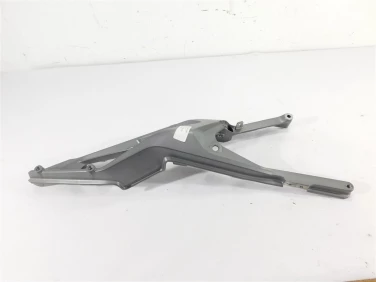 StelaŻ tyŁ tylni ktm duke 390 23-25 u-11 9630300200124